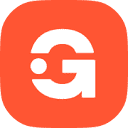 getyourguide.com