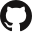 GitHub 下载加速