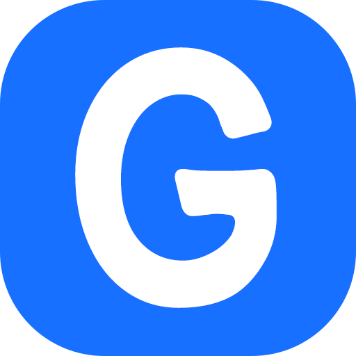动图工具gif996