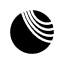 giga.ai favicon