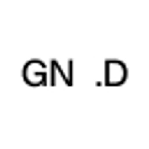 gionatannese.com
