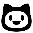 GitHub开源导航