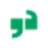 glassdoor.com