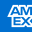 global.americanexpress.com