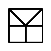 Glyph
