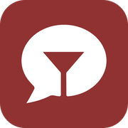 go.mnaspm.com