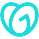 godaddy.com