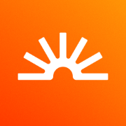 godaylight.com
