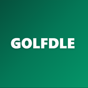Golfdle