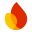 goo.gl favicon