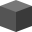 goodisthenewcool.com