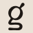 goodreads.com