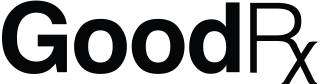 goodrx.com