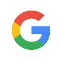 Google保加利亚