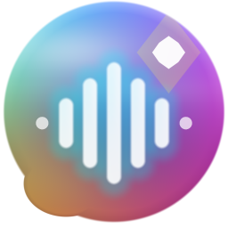 GPT Realtime