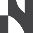 GPT4All logo