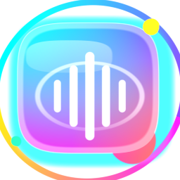 GPT Realtime 2