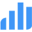 gradescope.com