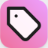 Graffiti Generator