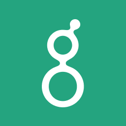 greenhouse.io