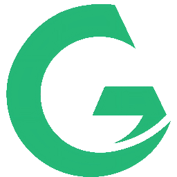 视频解析去水印