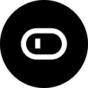Grep.App