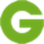groupon.com