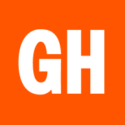 grubhub.com