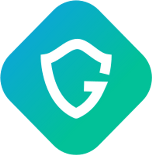 guard.io