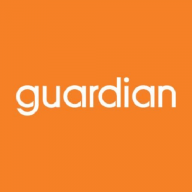 Guardian