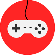 Guess the Game