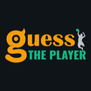 Guess The NBA Player