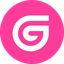gumloop.com