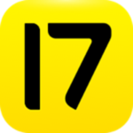 17资讯站_news.17zwd.com –