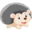 豪猪
