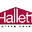 Hallett Gutter Cover