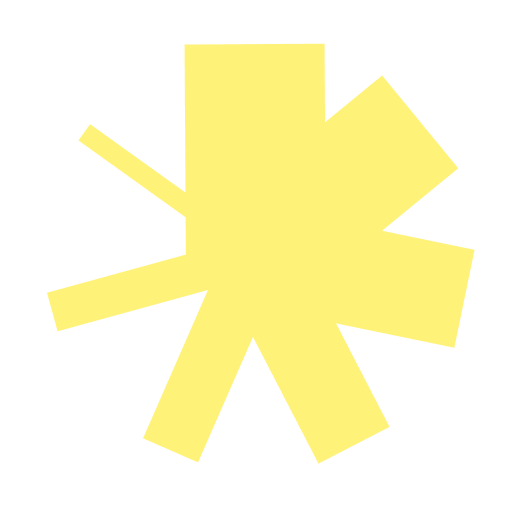 haoqi.design