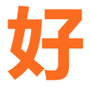 美国人虚构信息生成