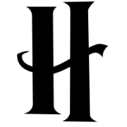 HarryPotterDle