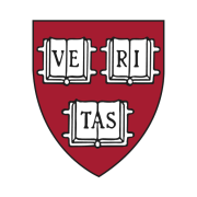 harvard.edu