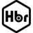 虎贝尔