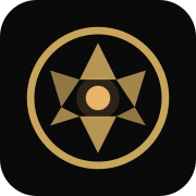 HeadshotGenerators.ai