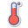 HeatMapQuest