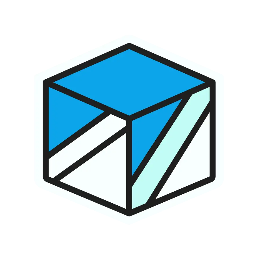 Helicone logo