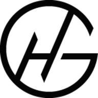 hellogithub.com