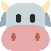 Daily Herd