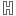 Herschel Supply Company加拿大