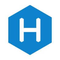 HEXO