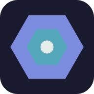 Hextle