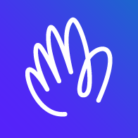 Hey.com favicon